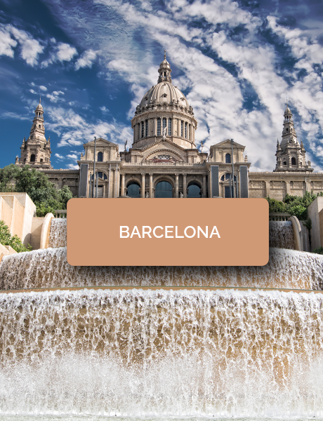 donde trabajamos barcelona
