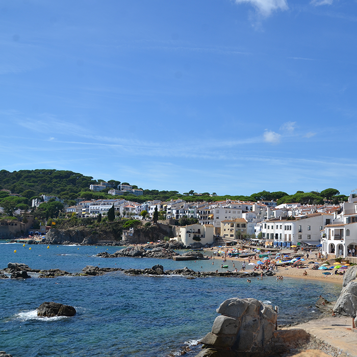 seccion calella de palafurgell 700x700px
