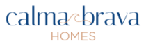 calma brava homes 250x100