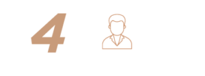 pictos personalidad