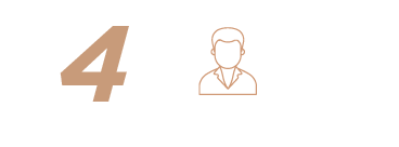 pictos personalidad