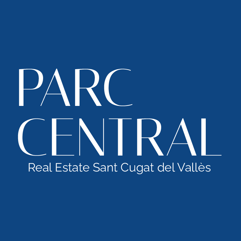 inmobiliaria sant cugat parc central