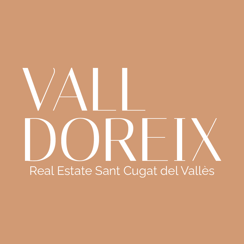 inmobiliaria sant cugat valldoreix
