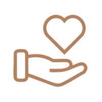 Sin título (200 x 300 px) (3)