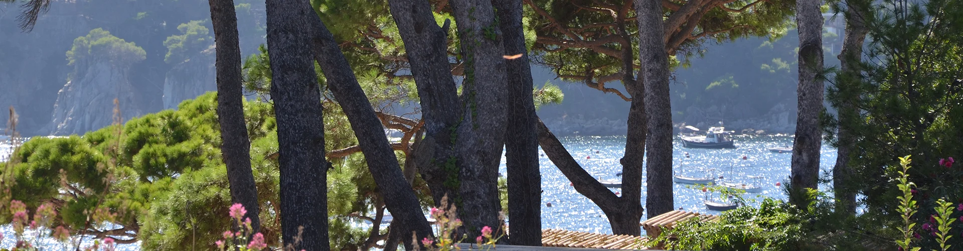 slider inmobiliaria en calella de palafrugell 1920x500