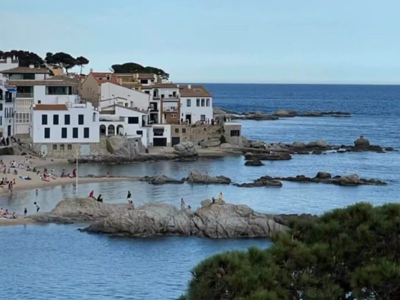 foto_calella_de_palafrugell